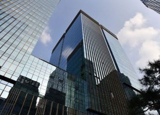 고려아연, 7천억 회사채 발행 성공…"전략광물·트로이카 드라이브 기대감 반영"