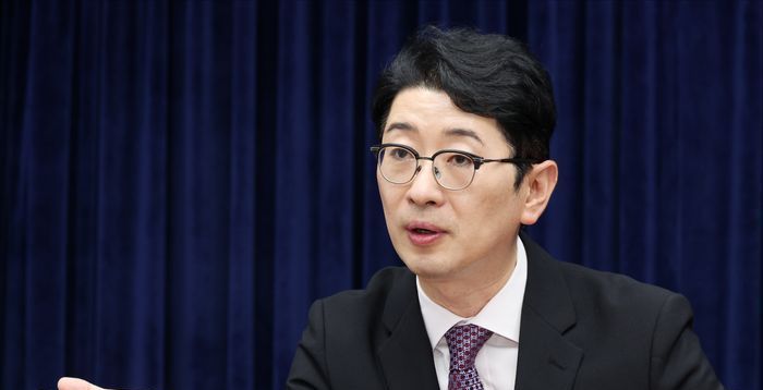 주진우 "李대통령, '아들 삼청각 결혼식' 축의금 총액·명단 밝혀야"