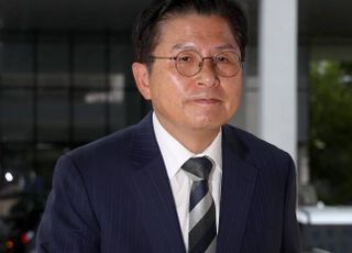 [데일리안 오늘뉴스 종합] '내란 선전선동 의혹' 황교안 자택 압수수색 불발…부산 서구서 싱크홀…서울 강북구 식당 칼부림 피해자 1명 사망…'경찰관 모욕' 부천역 유튜버 구속