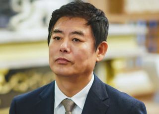 5억 사기 당한 男배우 "지인에게 속았다"