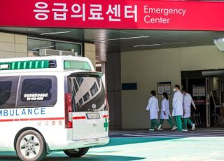 4살 아이 결국 죽었다…당시 '응급실 뺑뺑이' 의사들은 지금