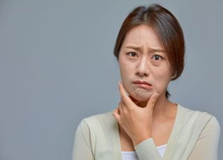 추워질수록 발병 위험 높아지는 '이 질환'...초기 치료가 중요한 이유 [데일리 헬스]