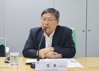 농특위, 농수산부산물 자원화 추진…‘폐기물→바이오매스’ 전환 논의