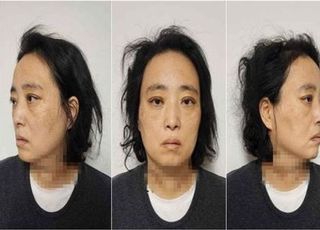 사형 면한 '초등생 유인 살해' 교사 명재완, 1심 무기징역 불복 항소