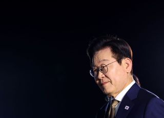 “속임수는 오래가지 못 한다” 이재명 정부 ‘무역협상’ 불투명성 논란