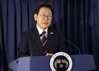 10·15 대책 후폭풍…서울 유권자 절반 "이재명 대통령 잘못하고 있다"