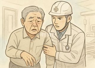 "시간이 곧 생명"…뇌졸중, 4.5시간 안에 생사 갈린다