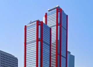 주가조작 합동대응단, ‘미공개 정보 이용’ NH투자증권 압수수색