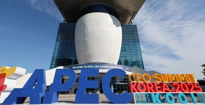 28일 개막 'APEC CEO 서밋' 관전 포인트 셋…글로벌 리더·물밑 빅딜·역대급 연사