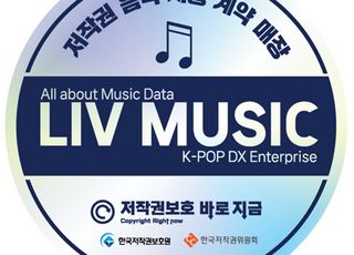 매장음악 저작권 해법 ‘힐뮤직’, 정부 공연권료 지원 업고 순항