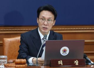 김민석 "APEC, 끝 아닌 새로운 시작…'글로벌 흐름' 지역으로 견인해야"