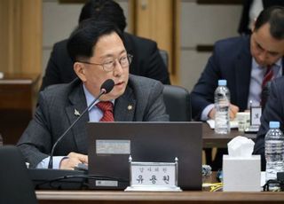 유용원, 28일 '한국형 AI 산업발전 국제세미나' 공동개최