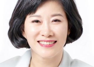 용인특례시의회, '용인시 공공조형물 건립 및 관리 조례안' 본회의 통과