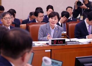 “시범 아닌 배분쇼”…농어촌기본소득 도마 위 [2025 국감]