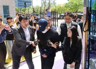 檢, 청주 흉기난동 고교생 '징역 장기 8년' 구형
