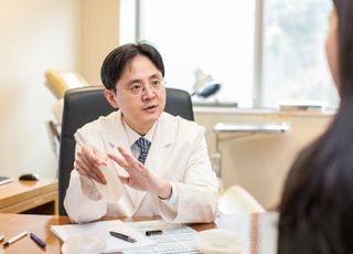 유방암 수술 후 자가조직 재건 성형, 정신건강엔 '역효과'