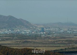 개성공단기업協, 트럼프 방한 계기 남북경협 복원 촉구
