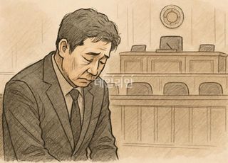 수년간 미성년 친딸 성폭행…'악마' 50대 父 징역 8년