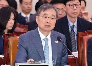 캄보디아서 취업사기 등 102건 미종결 상태…9월에도 56건 접수