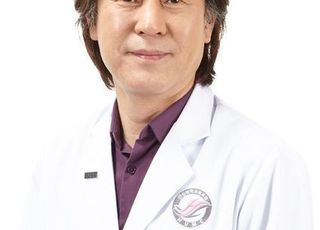 장대영 한림대성심병원 교수, 대한위암학회 신임 회장 취임