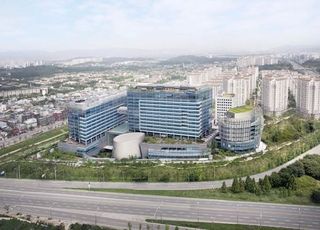삼성물산 건설부문, 3분기 영업익 1110억원…1년 전 대비 53.0%↓