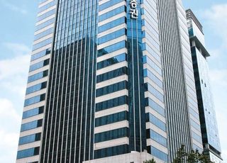 하나증권, 3분기 당기순이익 624억원…전년 대비 22%↑