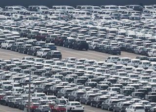 영업일수 감소·원자재비 상승에…기업 체감 경기 전월 대비 ↓