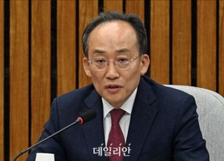 내란특검, 오는 30일 추경호 국민의힘 의원 조사…표결 방해 의혹 관련