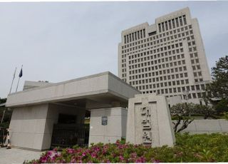 사법개혁, ‘개혁의 탈을 쓴 개악’이 되지 않아야