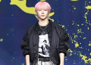 &amp;TEAM 니콜라스, 새로운 모습으로