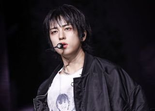 타키, 어둠 속 카리스마