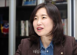 김소희 "일회용컵 보증금제 사실상 폐지 환영…참여형 탈플라스틱 정책으로 가야"