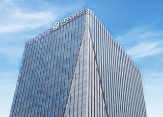 신한라이프, 3분기 누적 순이익 5145억원…전년 대비 10.1% 증가