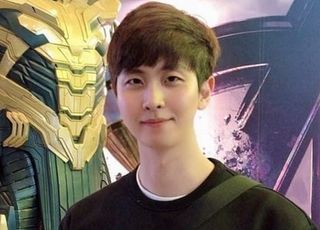 나인원 한남 77억 전세계약자, 390만 영화유튜버