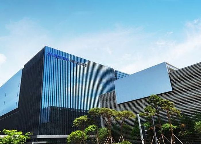 이재용의 무기, 반도체 말고 또 있었다…삼성바이오로직스, 3Q 사상 최대 실적