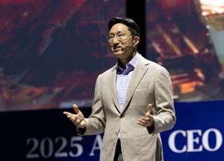 APEC 슈퍼위크 달군 조선·방산 외교…HD현대·한화 존재감 ‘각인’