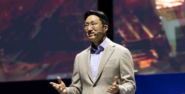 APEC 슈퍼위크 달군 조선·방산 외교…HD현대·한화 존재감 ‘각인’