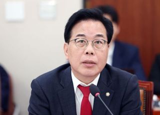 송언석 "李대통령, 8월 캄보디아 사건 보고 받았나 답해야"