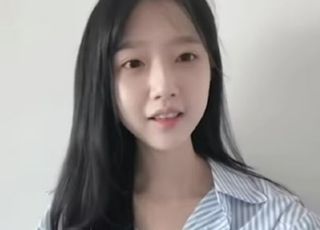 "경험 없이 경력 만점" 유승민 딸 유담 특혜 논란