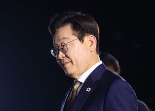 '이상경' 신속 사퇴했지만…대통령실 덮친 '부동산 민심'은 여전