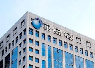 9월 기업 직접금융 조달 28조7000억원…전월 대비 47%↑