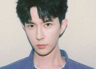 지난달 추락사한 男배우, '이 명단'에 이름 올렸다…팬들 '눈물바다'