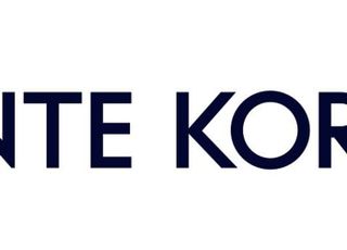 데상트코리아, AI로 가품 단속 통해 소비자 보호 강화…지난 3개월 간 6443건 적발