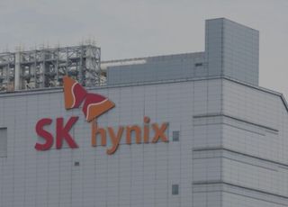 [상보] SK하이닉스, 3분기 매출 24조4489억·영업익 11조3834억…창사 이래 최대