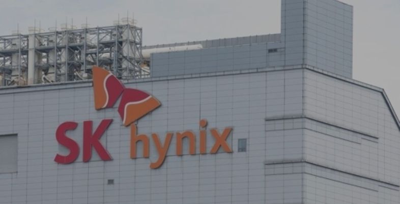 [상보] SK하이닉스, 3분기 매출 24조4489억·영업익 11조3834억…창사 이래 최대