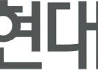 HDC현대산업개발, 3분기 영업이익 730억원…전년比 53.8% 껑충