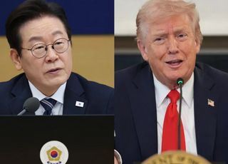 [APEC 2025] "韓·美, AI 수출통제 협정 예정…中 견제 성격"