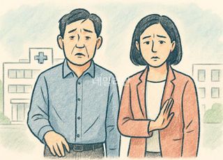 사망원인 4위 ‘뇌졸중’…10명 중 4명은 몰랐다