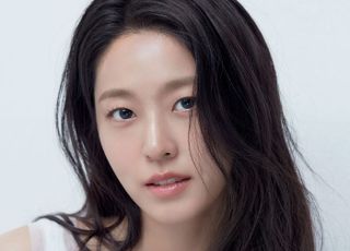 김설현, 더프레젠트컴퍼니에 새 둥지…안효섭·신세경과 한솥밥