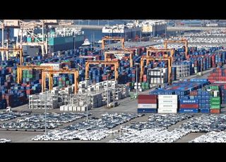 관세청, 美 중대형 트럭 등 관세 품목번호 연계표 공개